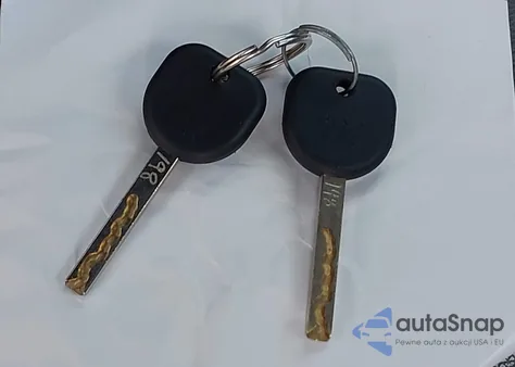 2014 Chevrolet Silverado 1500 Work Truck 1Wt from USA, damaged, VIN 1GCNCPECXEZ326786